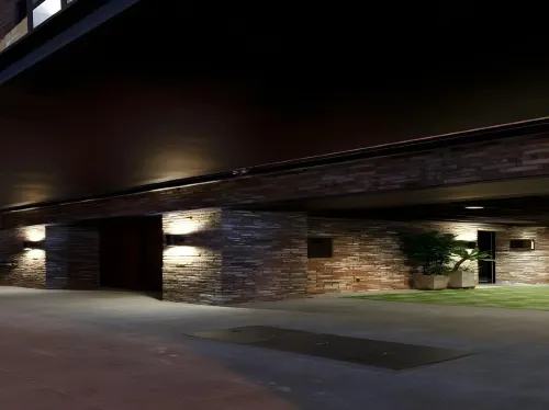 h hotel seocho الأماكن العامة Photos