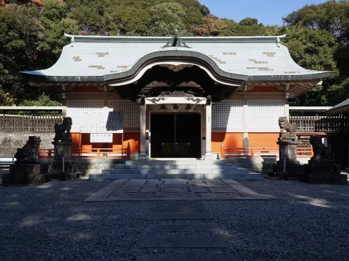 APA Hotel Miyazaki Nobeoka Ekimae Featured Photos