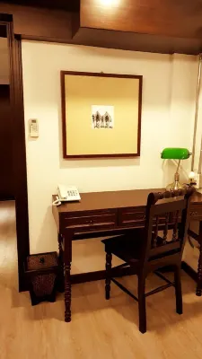 Villa Lantara Chiangmai Rooms Photos