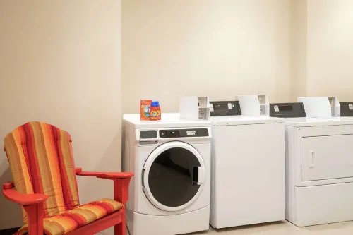 Home2 Suites by Hilton Woodland Hills Los Angeles Public Areas Photos