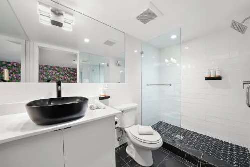 Whitelaw Hotel Photos