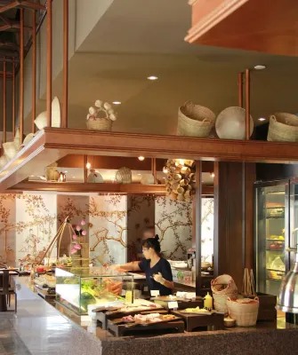 Hotel des Arts Saigon Mgallery Collection Restauration Photos
