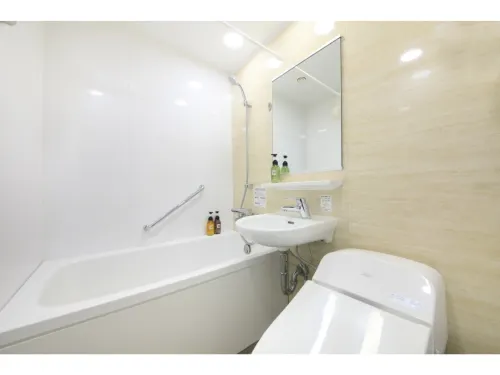Hotel Nagano Avenue Camere Photos