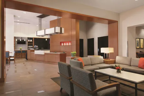 Hyatt Place Baltimore Inner Harbor Photos