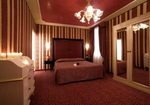 Hotel Alcyone Loisirs et amusements Photos