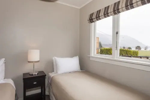 Wanaka View Motel Photos