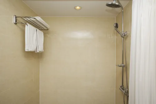 Lamer Hotel Photos