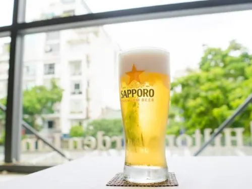 Hilton Garden Inn Hanoi Photos