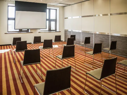 Ibis Astana Espaces Affaires Photos