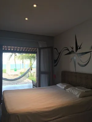 Numar Hotel Chambres Photos