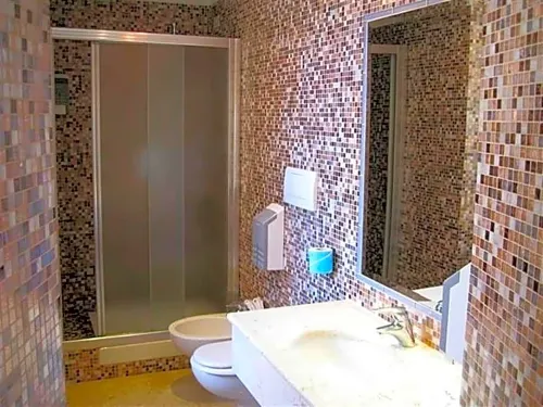 Hotel Aphrodite Chambres Photos