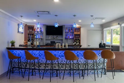 Tryp by Wyndham Tallahassee North I-10 Capital Circle Leisure & Recreation Photos