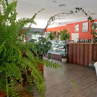 Wilsons Promontory Motel Leisure & Recreation Photos