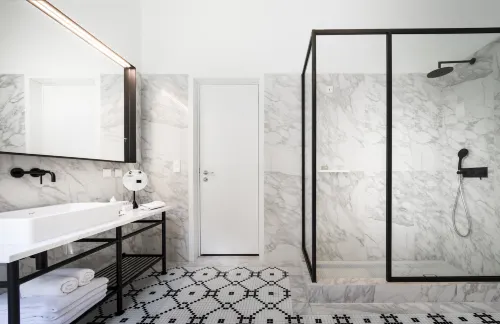 Adriatic Hotel by Maistra Collection Photos