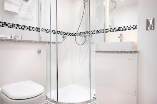 Kyle Hotel ‘A Bespoke Hotel’ Rooms Photos