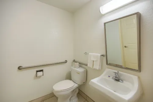 Americas Best Value Inn & Suites Humble Photos