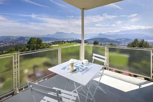 Hotel Sonnenberg Camere Photos