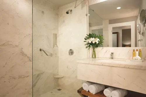 Dreams Dominicus la Romana - All Inclusive Rooms Photos