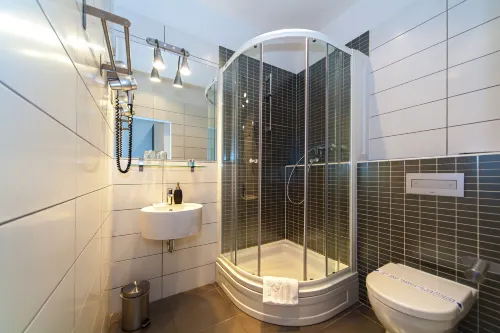 Marmontova Luxury Rooms Photos