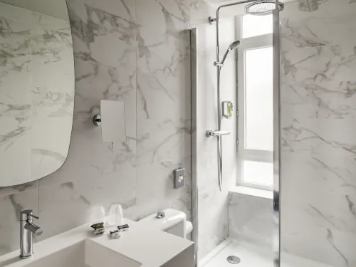 Hôtel Mercure Nancy Centre Stanislas Photos