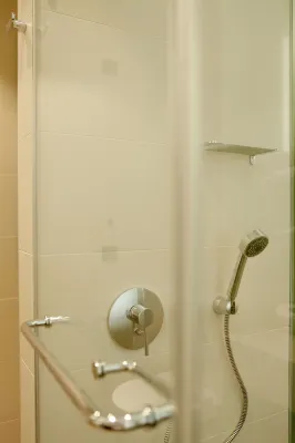 Hotel Argo Chambres Photos