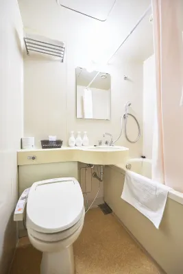 Nagano Plaza Hotel Chambres Photos