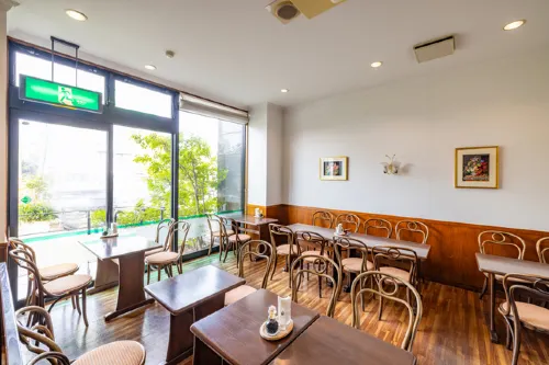 福山玫瑰花園酒店 精選 Photos