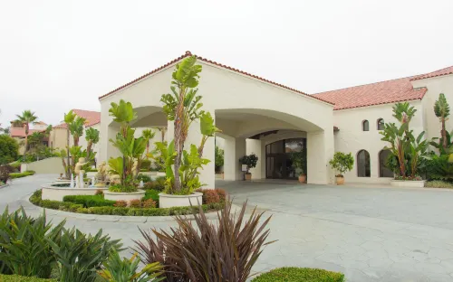 Hyatt Regency Huntington Beach Resort and Spa Business Facilities Photos