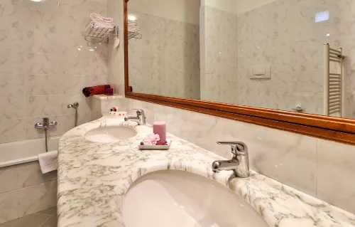 Best Western Hotel Metropoli Photos