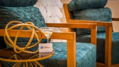 Best Western Plus Atlantic Beach Resort Photos