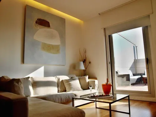 Hotel Neptuno Playa & Spa Photos