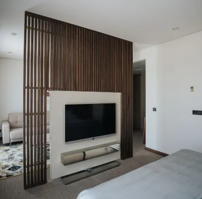 Hotel Neptuno Playa & Spa Camere Photos