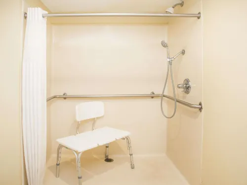 Days Inn & Suites by Wyndham Columbia Airport Photos