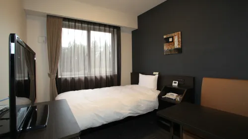 Hotel Route-Inn Kesennuma Chuo Inter Camere Photos