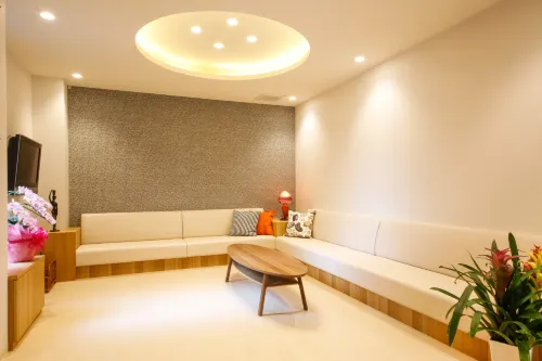 Hotel Hanakomichi Chambres Photos
