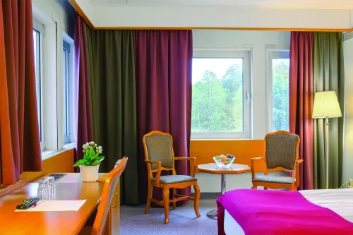 2Home Stockholm South Chambres Photos