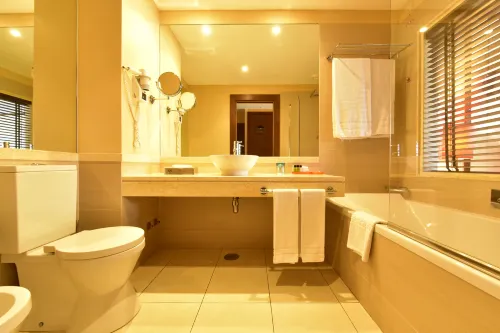 Pestana Porto Santo Premium All Inclusive Beach & Spa Resort Photos