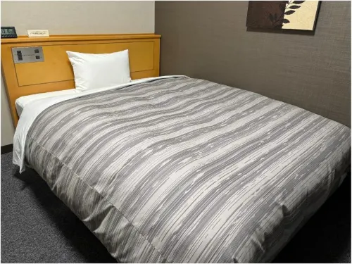 Hotel Route-Inn Kitakami Ekimae Rooms Photos