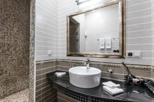 Ichan Qal'a Premium Class Hotel Photos