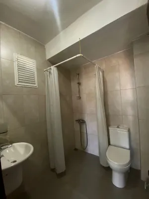 Bodrum Park Hotel Photos