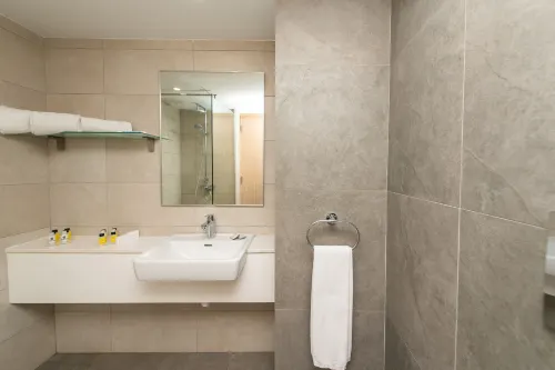 Evalena Beach Hotel Номера Photos
