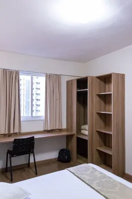 Hotel Malibu Inn Chambres Photos