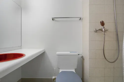 Neuchatel City Hotel Rooms Photos