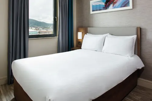Cordia Serviced Apartments - Free on-Site Parking Unggulan Photos