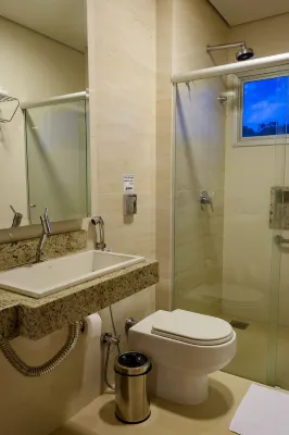 Lindóya Hotel Chambres Photos
