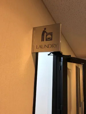Business Hotel Cosmo Inn الأماكن العامة Photos
