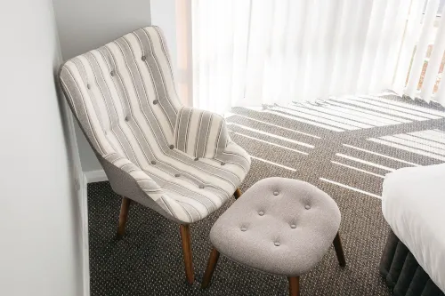 Quality Apartments Banksia Albany Chambres Photos