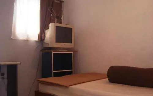 Homestay K 10 Syariah Malang Rooms Photos