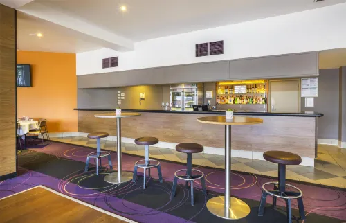 Nightcap at Glengala Hotel Loisirs et amusements Photos