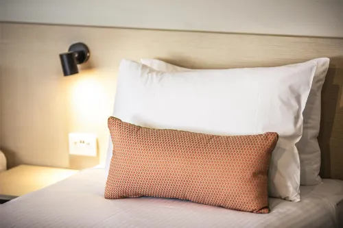 Nightcap at Glengala Hotel Chambres Photos